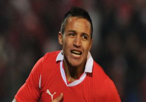 Sanchez Resmen Barçalı