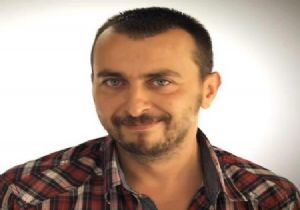 Ali Atay a Hazal Kaya soruldu!