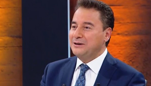 Ali Babacan: Seçmende bir soğuma ve kopma var!