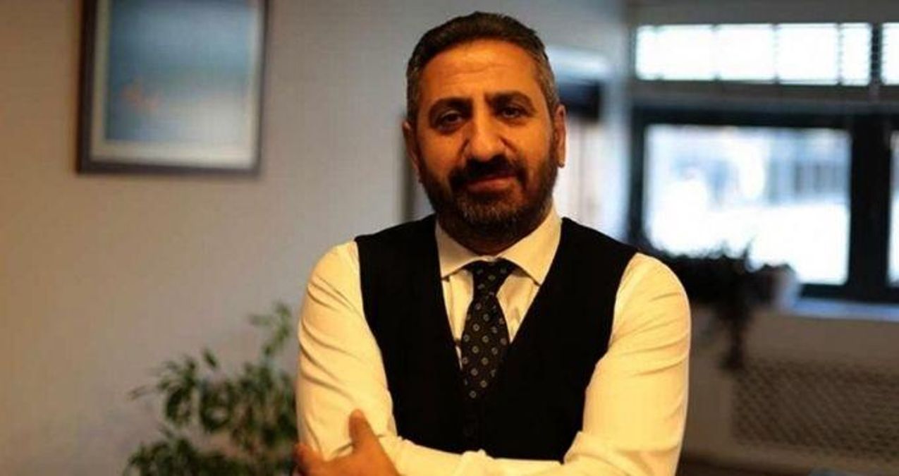 Ali Haydar Fırat yazdı: Kemal Kılıçdaroğlu’nun büyük değişim yolculuğu