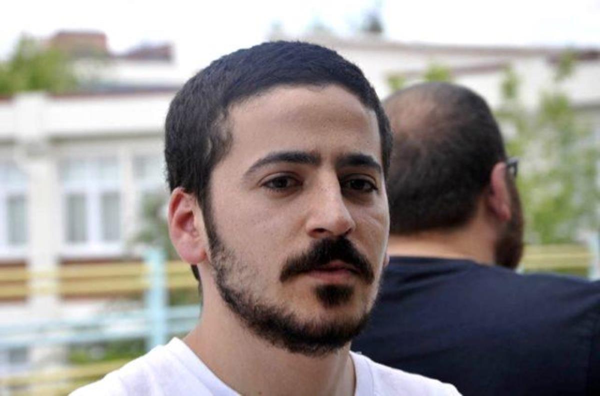 Ali İsmail Korkmaz davasında ceza belli oldu