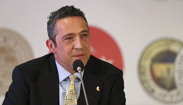 Fenerbahçe nin yeni teknik direktörü belli oldu iddiası!