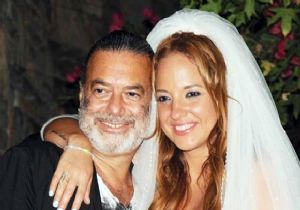 Ayşe den Ali ye Ağlatan Veda!