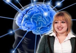 Dünyanın En Genç Profesörü