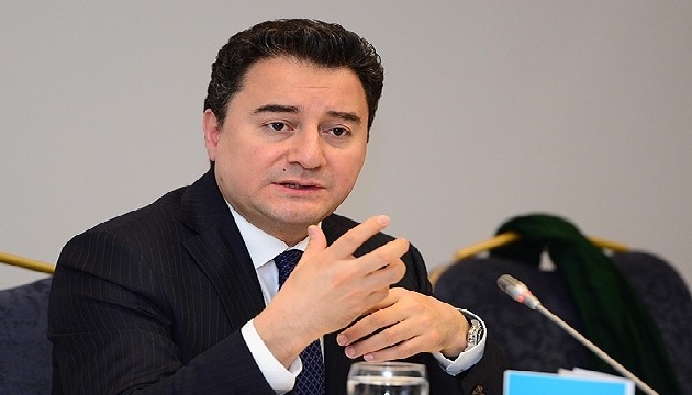 2015 te ekonomi nasıl olacak?