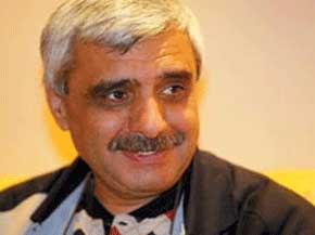ZAMAN YAZARINDAN BU GECE NE YAPMALI ÖNERİSİ