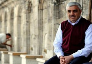 Ali Bulaç a Göre F. Gülen gerçeği