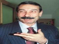 TÜRKEŞ İN  GİZLİ ORDU  KURMAYLARI  HAREKET LENİYOR