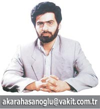HOŞGÖRÜMÜZE  BİR DE BURADAN BAKIN!