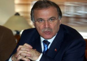 ’HER ŞEHİDE KARŞI BİR DTP’Lİ ÖLSÜN’ SÖZÜNÜ AKLAYAN MAHKEMEYE İTİRAZ!