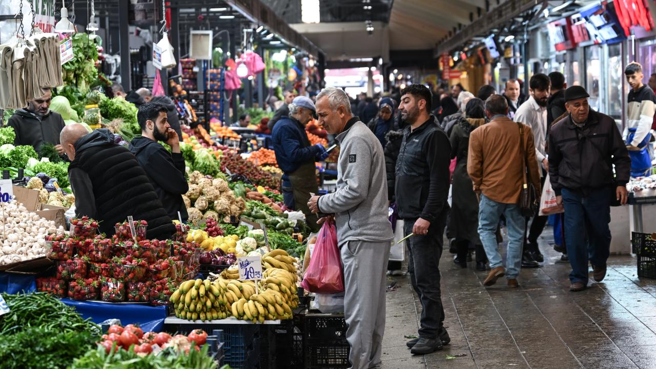 Bakan Bolat tan boykot teşekkürü