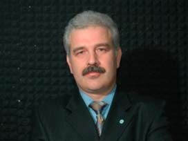 SEN MİSİN VURGUNU ORTAYA ÇIKARAN?