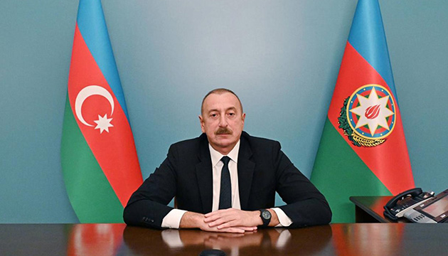 Türkiye-Azerbaycan üniversitesi onayı