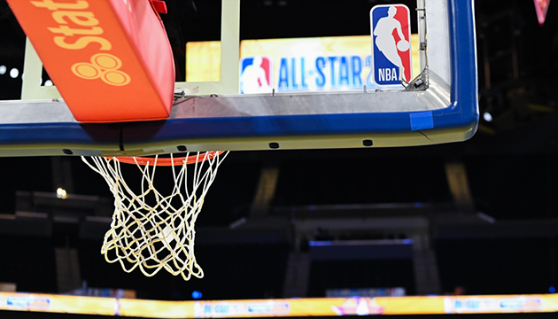 NBA All-Star da yeni format
