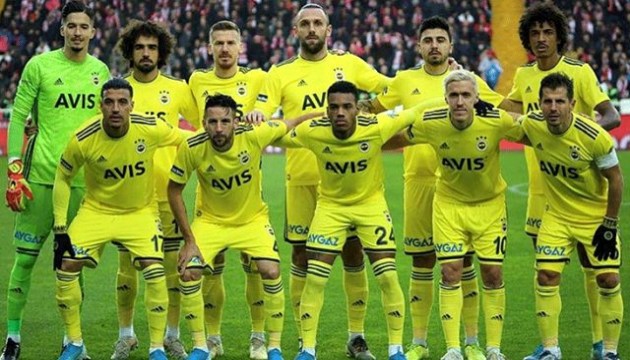 Bayern F.Bahçe nin kapısını çalacak