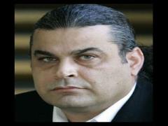 ALMANYA DA 13 CIA AJANINA TUTUKLAMA EMRİ