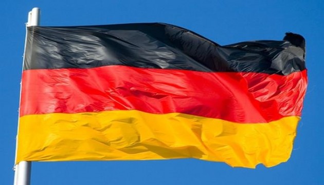 Almanya 40 Rus diplomatı sınır dışı etti