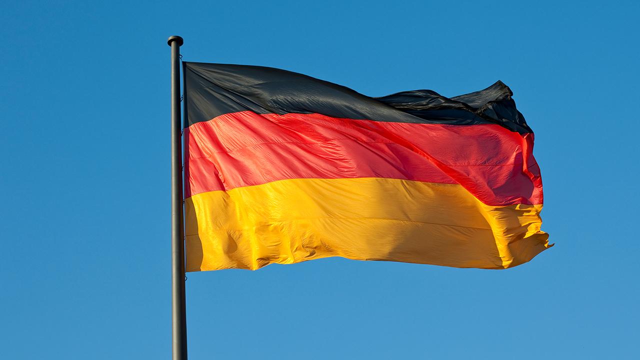 Almanya özel vize prosedürünü sonlandırıyor!