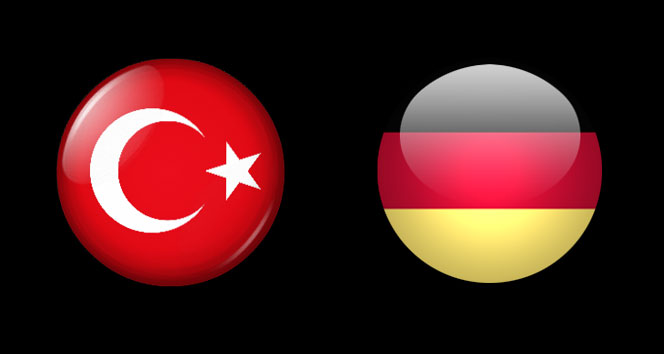 Almanya Türkiye yi  çok yüksek riskli bölge  statüsünden çıkardı
