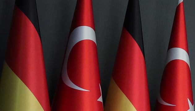 Almanya dan önemli Türkiye açıklaması