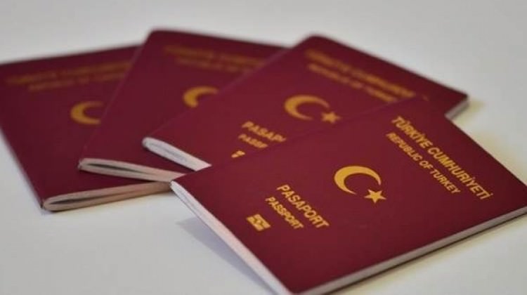 Almanya ve Fransa nın Türkiye planı!