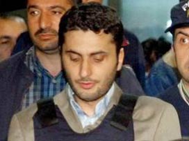 VE KARAR AÇIKLANDI... DANIŞTAY SALDIRGANINA ÖMÜR BOYU 
