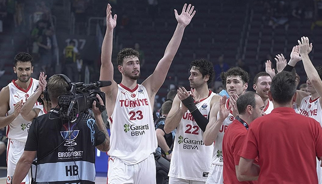 Milliler Bosna Hersek i konuk edecek