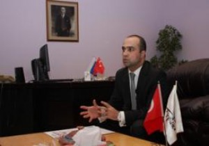Türkiye den Rus turistler için tedbir paketi!