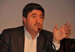 Altan Tan dan Sızdırma Suçlamalarına Yanıt: