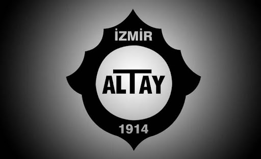 Altay, 35 sene sonra bir ilk peşinde