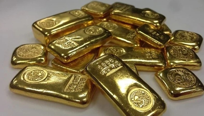 Altın ve gümüş için dip uyarısı: Tahminler değişti