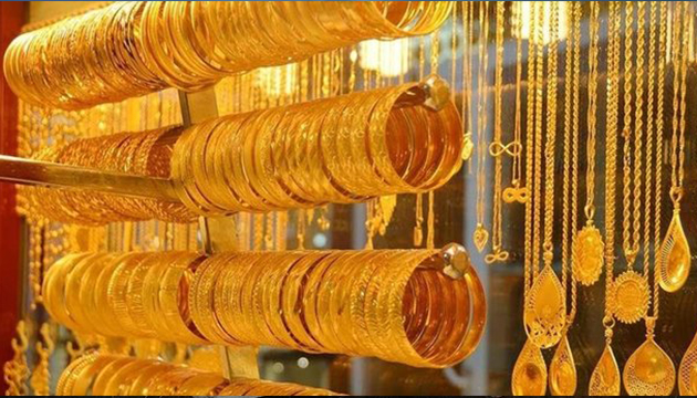Hazine, altın tahvili ve altına dayalı kira sertifikası ihraç edecek
