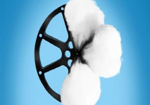 Bu hafta tam 6 film vizyona giriyor!