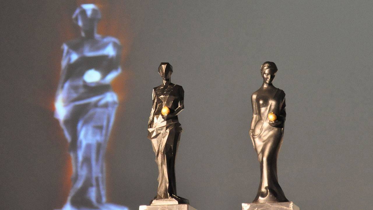 Altın Portakal da sinema bölümü öğrencileri de yarışacak