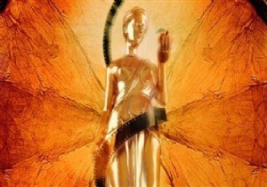 İşte Altın Portakal Film Festivali nin ön jürisi!