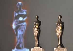 Ulusal Belgesel Film Yarışması iptal edildi! Altın Portakal...