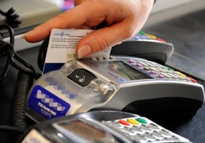Altın yatırımlarına yeni düzenleme! Kuyumcular sevindi!