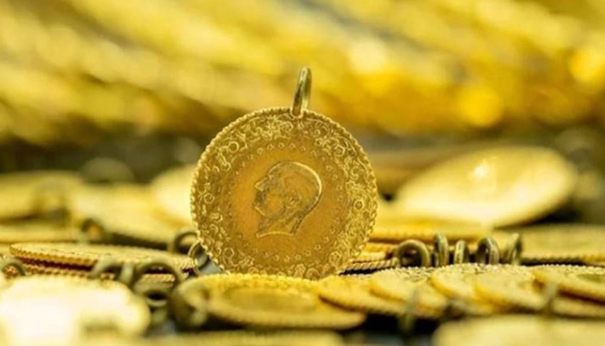 Altın 4.200 doları aştı: Piyasalar ABD enflasyon verisine kilitlendi!