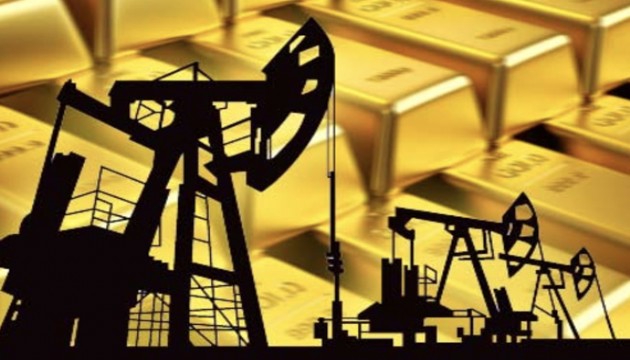 İslam Memiş'ten altın yatırımcısına tavsiye: 'Petrol fiyatlarını yakından takip edin'