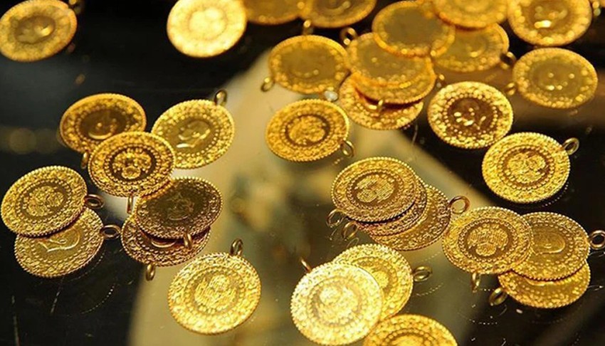 Altında sert düşüş sonrası kritik viraj! Yükseliş trendi sona mı eriyor?