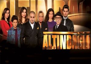 Altındağlı İzle Altındağlı Son Bölüm İzle Altındağlı 2. Bölüm Full Tek Parça İzle Show Tv Dizi İzle (09.12.2013)