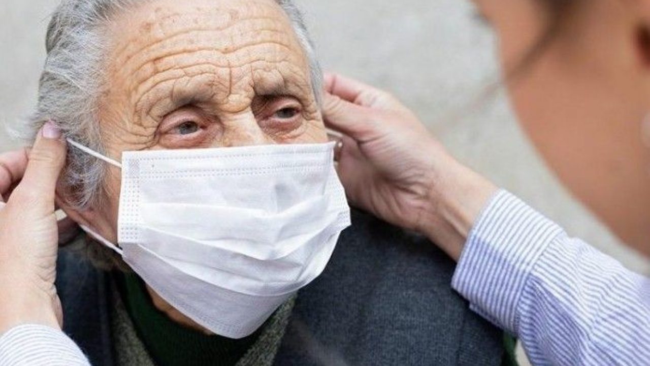 Uzmanlar açıkladı! Alzheimer a karşı nasıl önlem almalıyız?