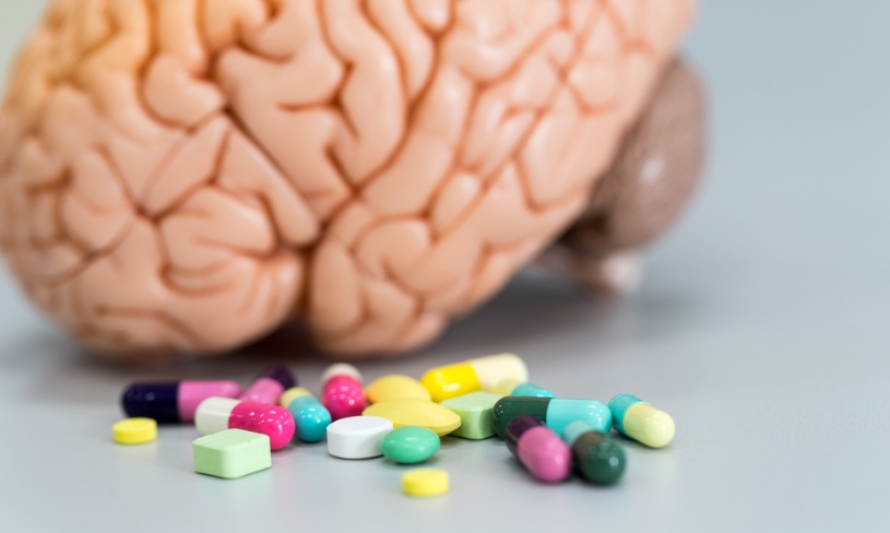 Yeni Alzheimer ilacına FDA dan onay