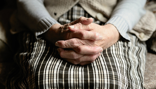 Alzheimer a karşı lityum umudu