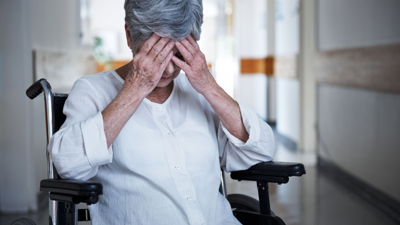 Alzheimerı yavaşlatan ilaca onay çıktı