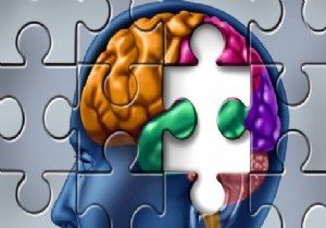 Tükürükten Alzheimer teşhisi