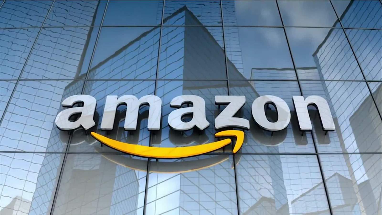 İmzalar atıldı!  Amazon dan yeni Türkiye hamlesi