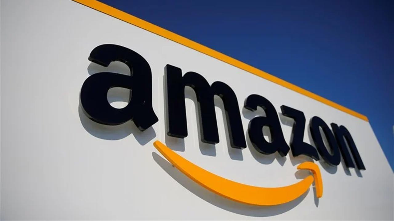 Apple ve Amazon’a rekor ceza