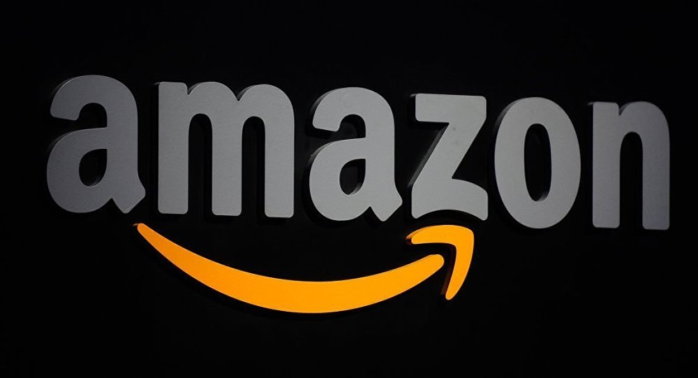  Amazon  çalışanları korkudan tuvalete gidemiyorlar