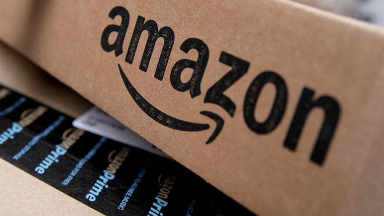 Amazon yüzlerce çalışanını işten çıkardı!